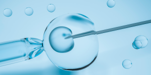 reprodução assistida, in vitro, maternidade, paternidade, Prescrita, medicamentos, tratamentos