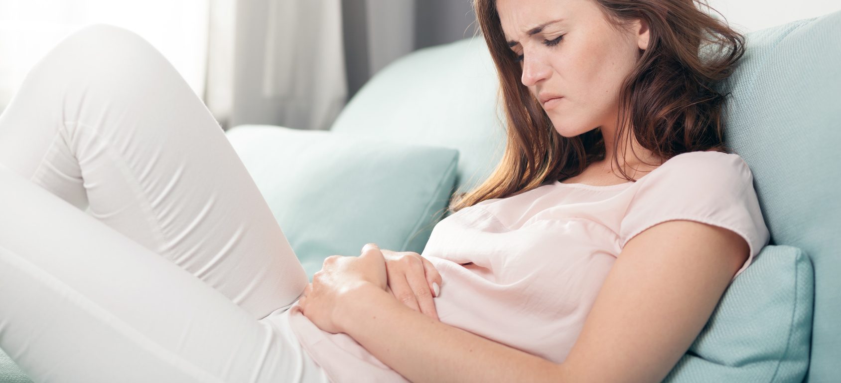 Endometriose, você sabe o que é?