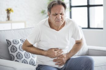 Câncer de estômago | Prevenção e diagnóstico.