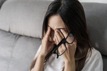 Diminua o estresse e a ansiedade de forma simples