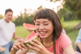 Dieta e saúde | Boa alimentação
