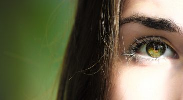 Psiquiatra e o cuidado com a sua saúde mental