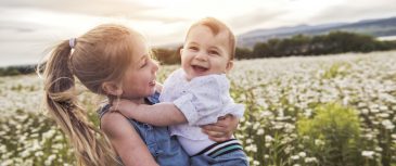 Alergia e primavera - Como aliviar os sintomas