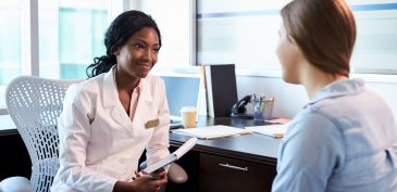 Mitos sobre HIV