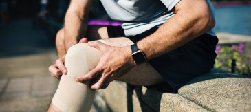 O que é artrite psoriática?